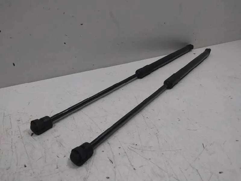 Amortiguadores Maletero / Porton para Opel Astra K Lim. 5Türig
