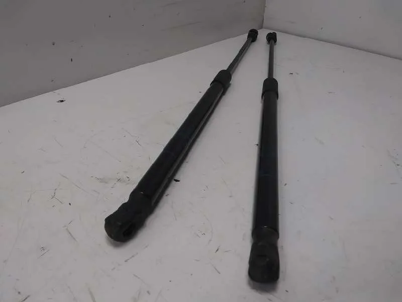 Amortiguadores Maletero / Porton para Opel Astra K Lim. 5Türig