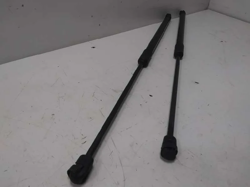 Amortiguadores Maletero / Porton para Opel Astra K Lim. 5Türig