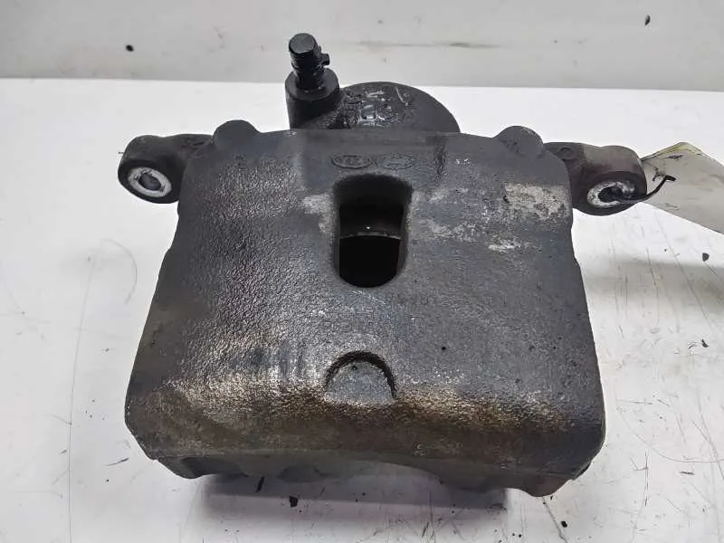 Pinza Freno Delantera Derecha para Kia Cee'd