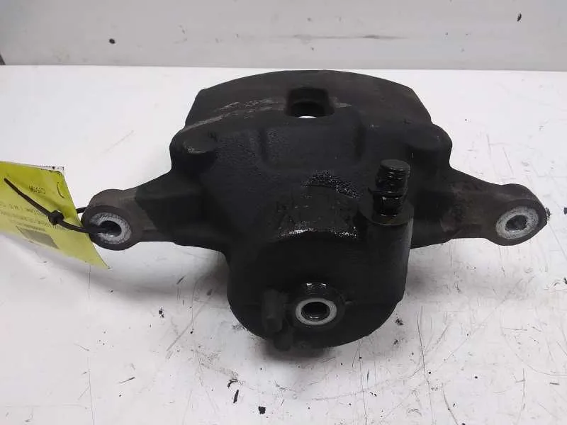 Pinza Freno Delantera Derecha para Kia Cee'd