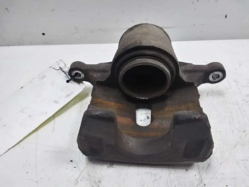 Pinza Freno Delantera Derecha para Kia Cee'd