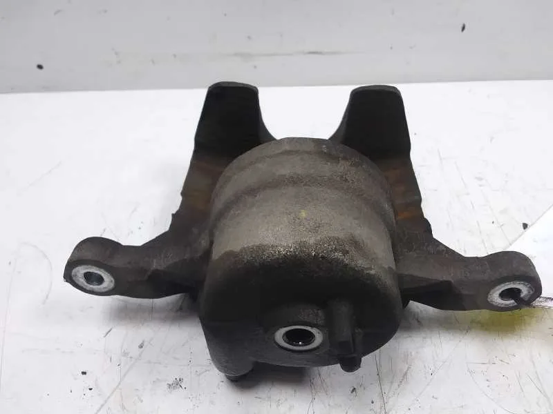 Pinza Freno Delantera Derecha para Kia Cee'd