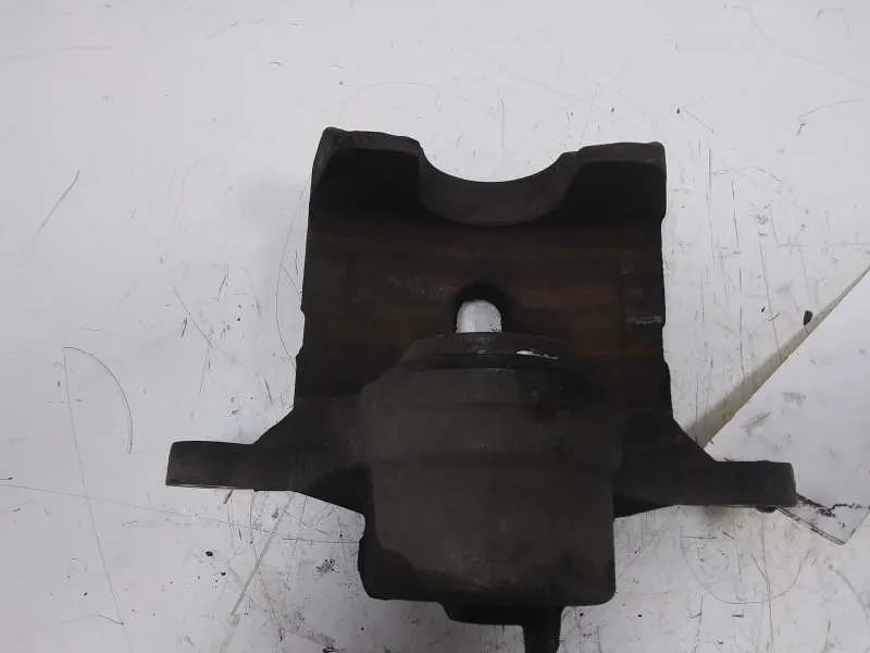 Pinza Freno Delantera Derecha para Kia Cee'd