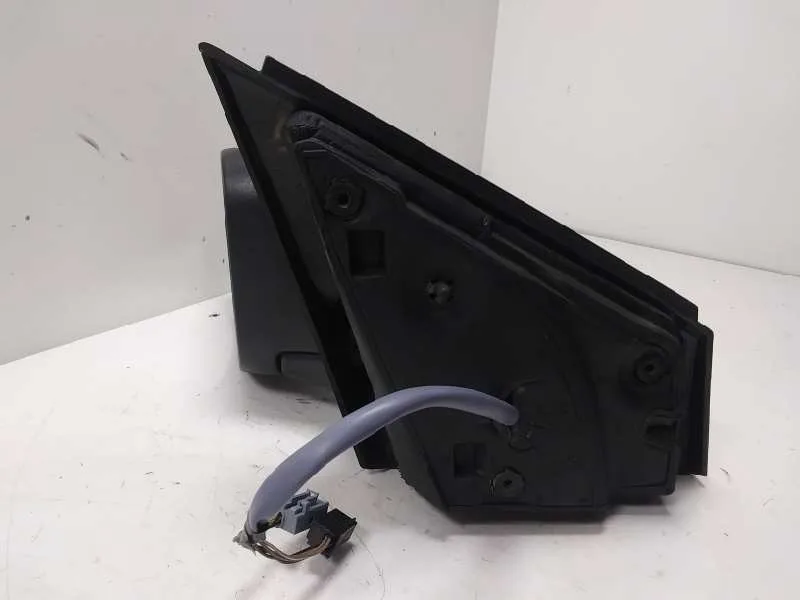 Retrovisor Izquierdo para Fiat Bravo (198)