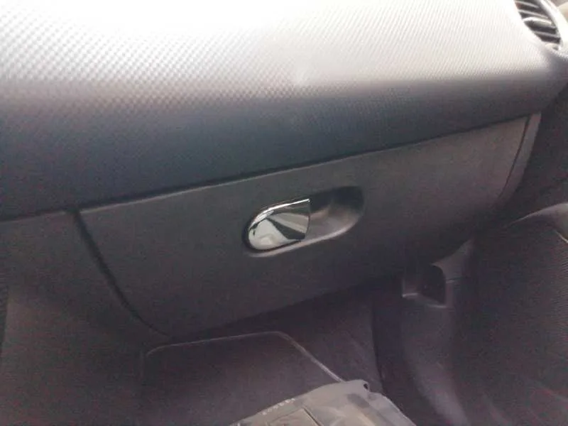 Guantera para Fiat Bravo (198)