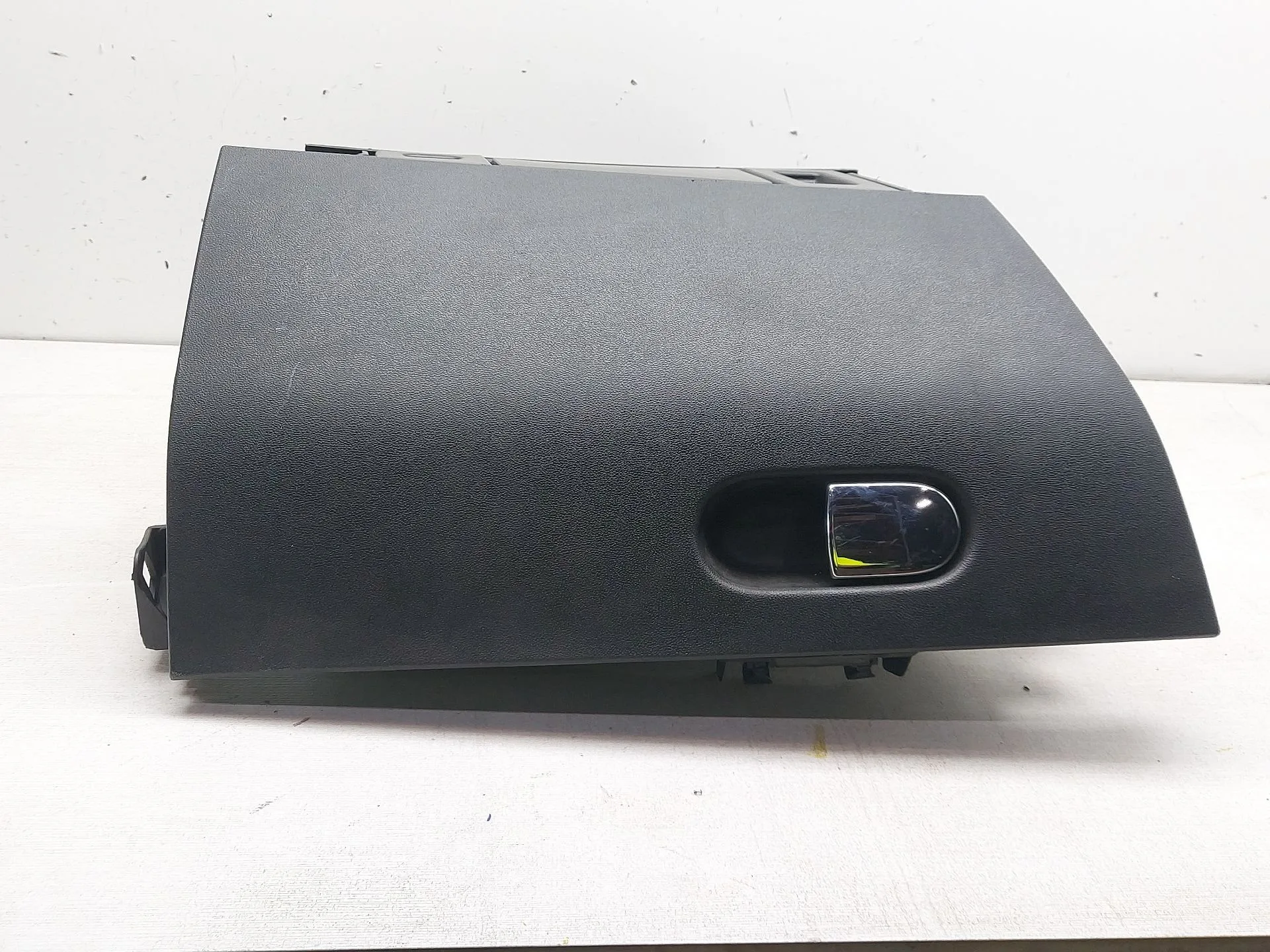 Guantera para Fiat Bravo (198)