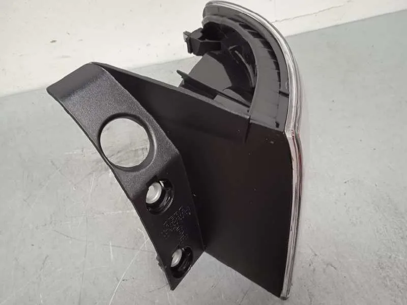 Piloto Trasero Derecho para Seat Ibiza (6L1)