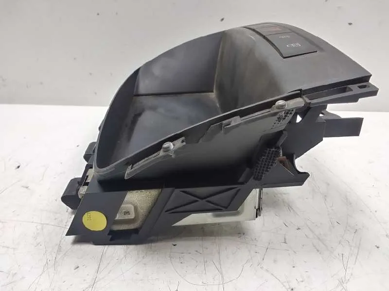 Sistema Navegacion Gps para Opel Astra J Lim.