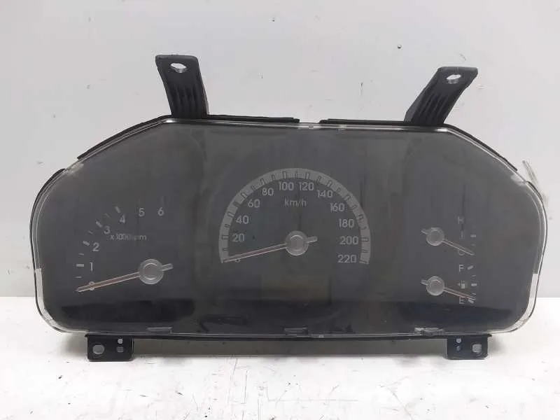 Cuadro Instrumentos para Kia Sportage