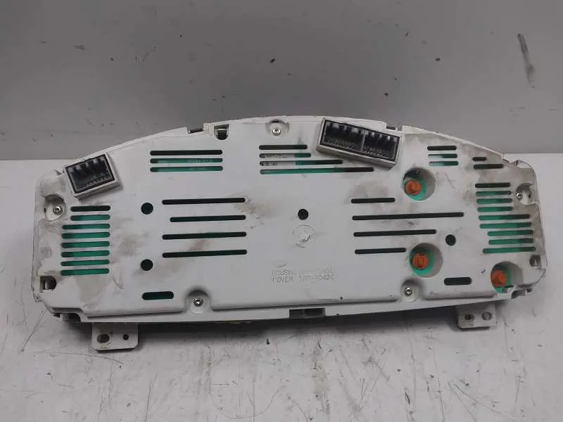 Cuadro Instrumentos para Kia Sportage
