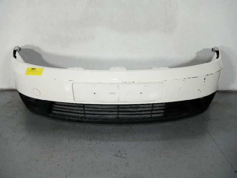 Paragolpes Delantero para Ford Fiesta (Cbk)