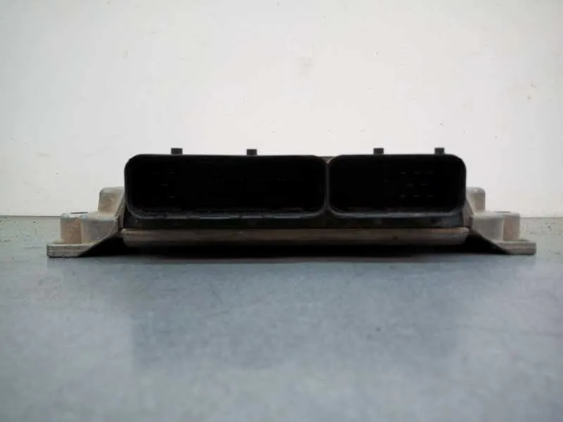 Centralita Motor Uce para Fiat Stilo (192)