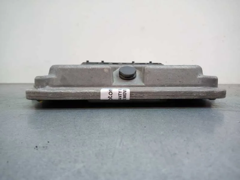 Centralita Motor Uce para Fiat Stilo (192)