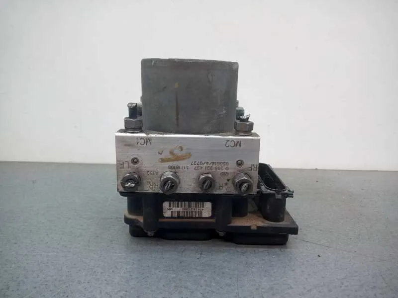 Abs para Fiat Stilo (192)