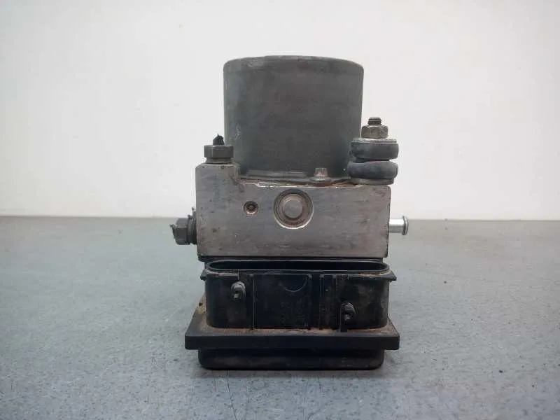 Abs para Fiat Stilo (192)