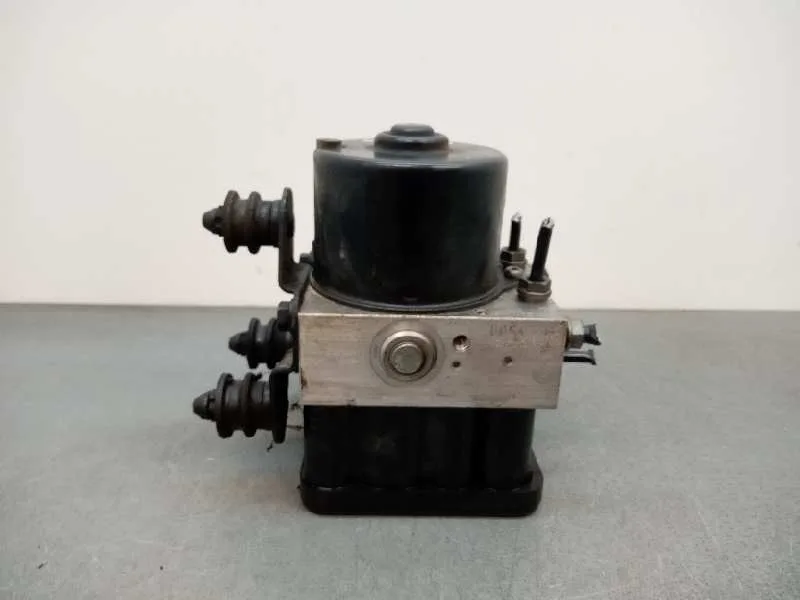 Abs para Skoda Octavia Berlina (1Z3)