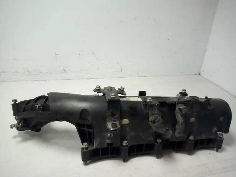 Colector Admision para Opel Astra J Lim.