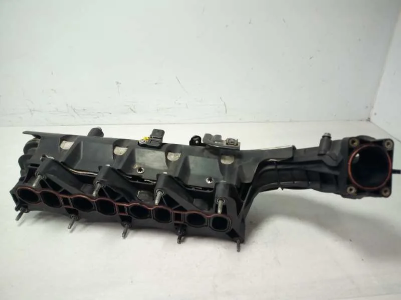 Colector Admision para Opel Astra J Lim.
