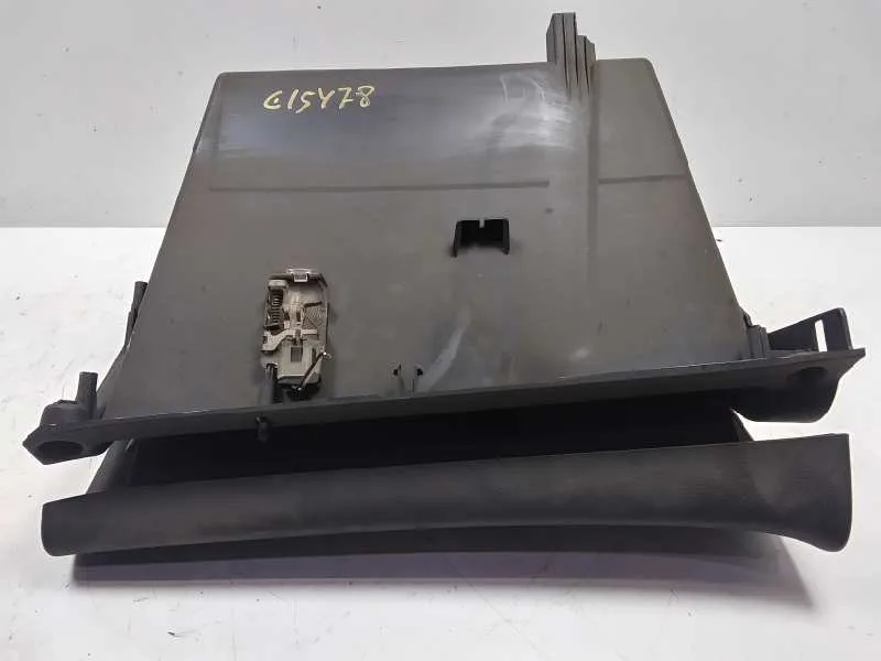 Guantera para Opel Astra J Lim.
