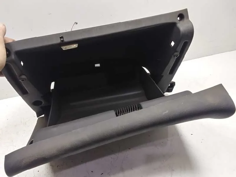 Guantera para Opel Astra J Lim.