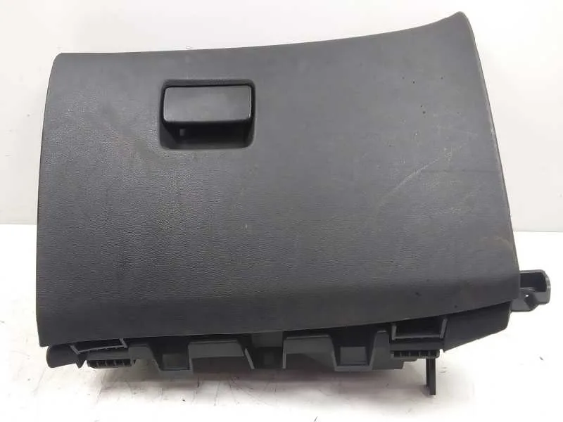 Guantera para Opel Astra J Lim.