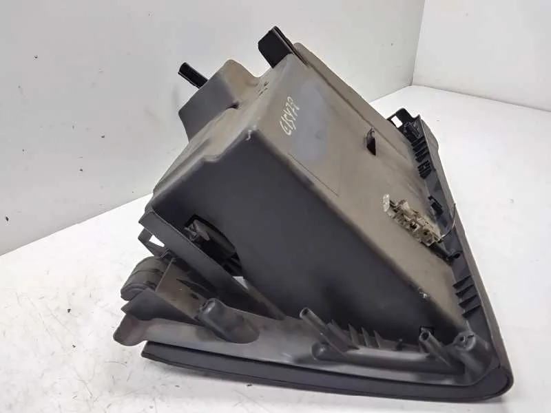 Guantera para Opel Astra J Lim.