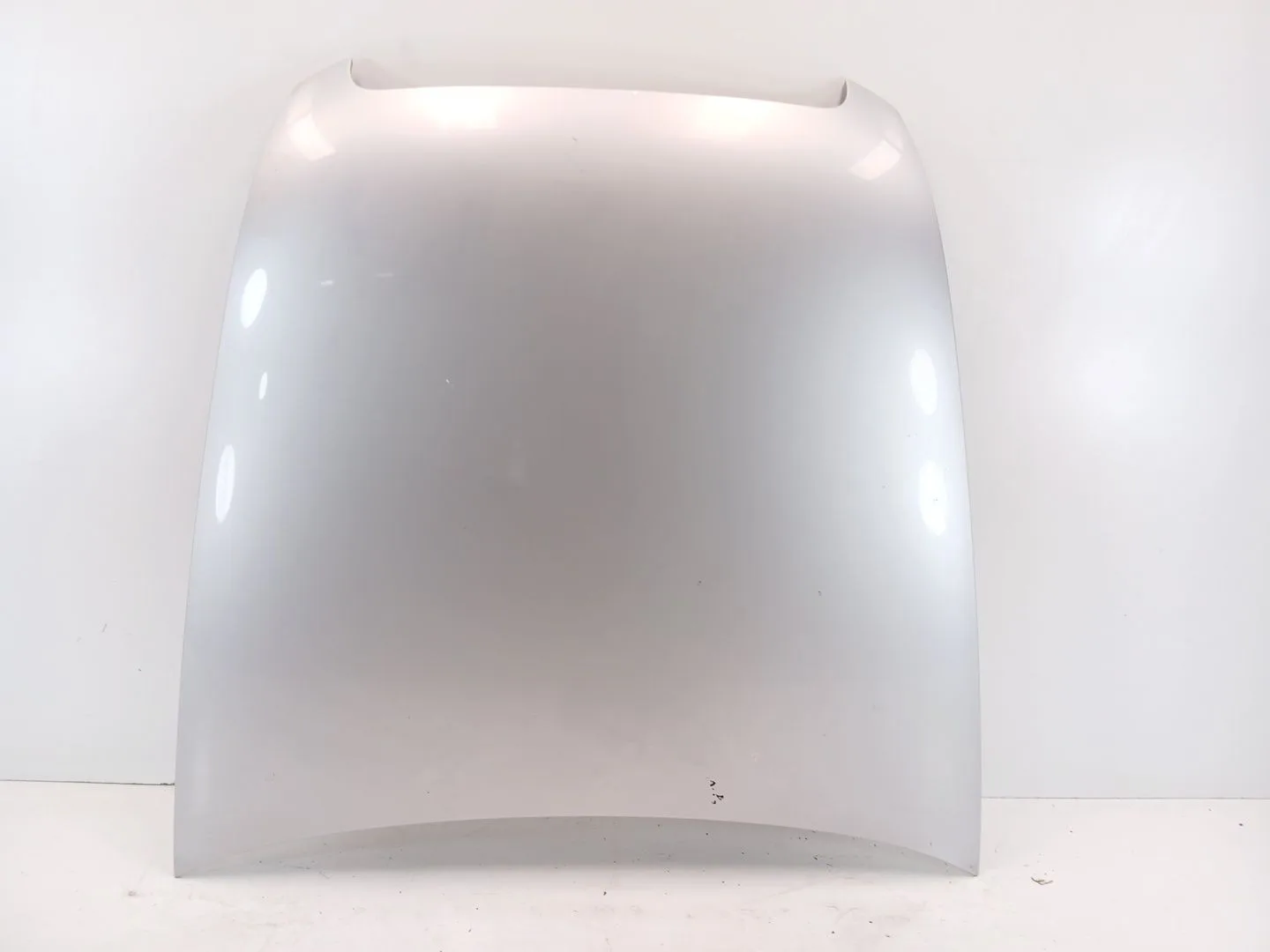Capot para Audi A6 Berlina (4F2)