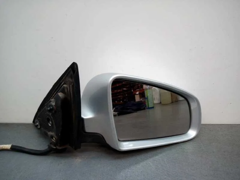 Retrovisor Derecho para Audi A6 Berlina (4F2)