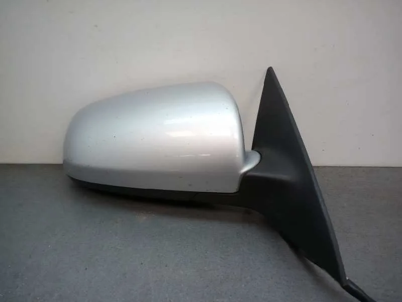 Retrovisor Derecho para Audi A6 Berlina (4F2)