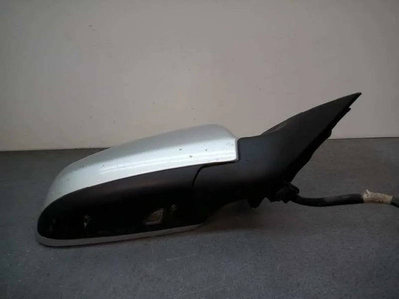 Retrovisor Derecho para Audi A6 Berlina (4F2)