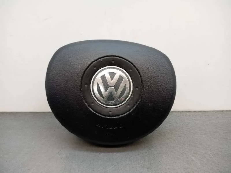 Airbag Delantero Izquierdo para Volkswagen Touran (1T1)