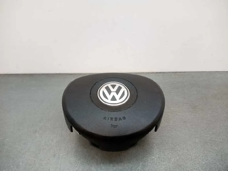 Airbag Delantero Izquierdo para Volkswagen Touran (1T1)