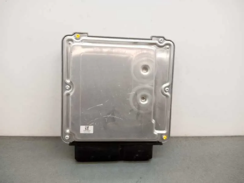 Centralita Motor Uce para Volkswagen Touran (1T1)