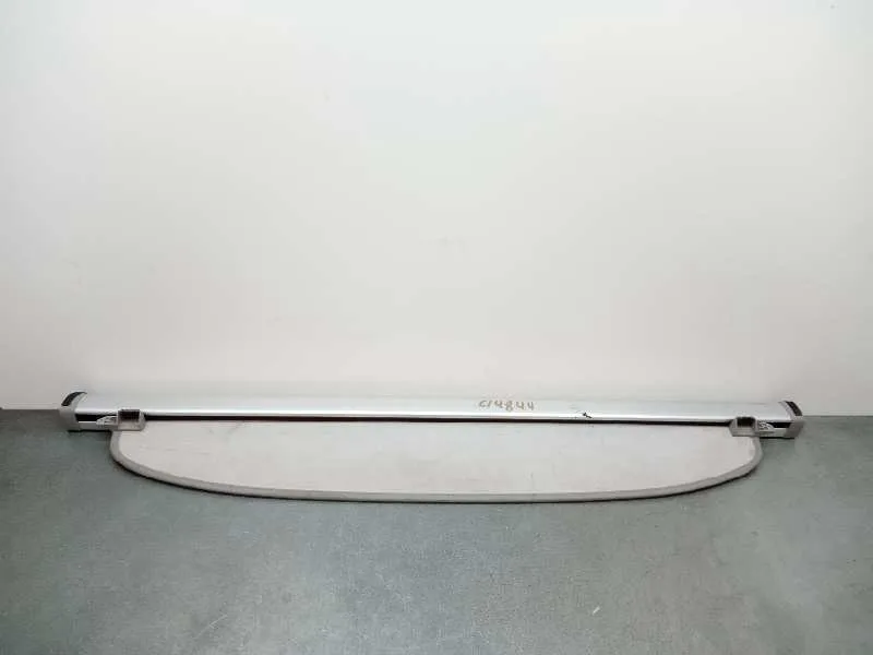 Bandeja Trasera para Toyota Prius (Nhw20)
