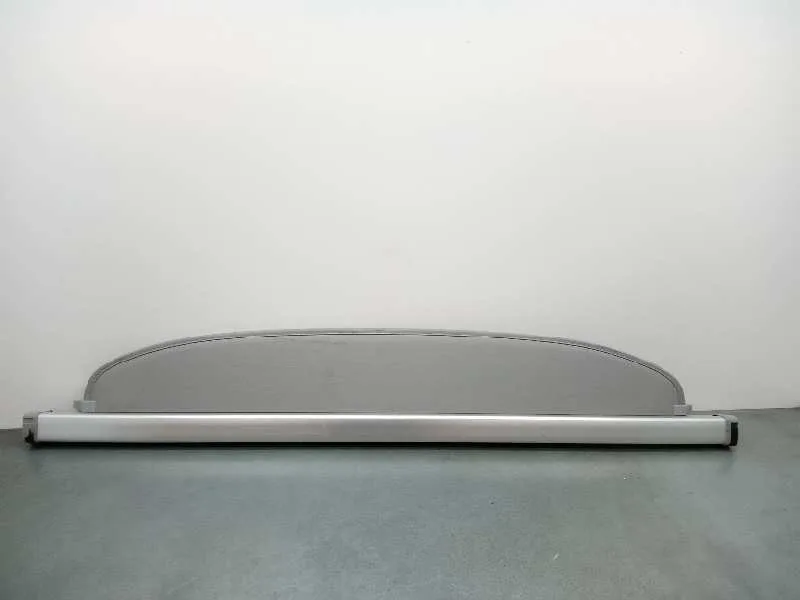 Bandeja Trasera para Toyota Prius (Nhw20)