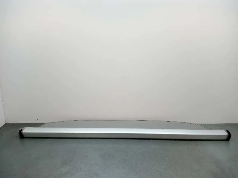 Bandeja Trasera para Toyota Prius (Nhw20)