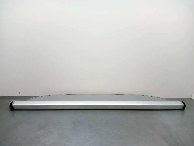 Bandeja Trasera para Toyota Prius (Nhw20)