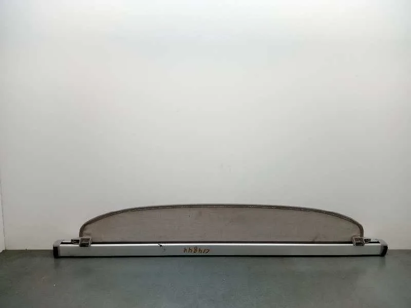 Bandeja Trasera para Toyota Prius (Nhw20)