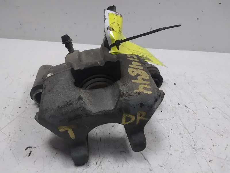 Pinza Freno Trasera Derecha para Toyota Prius (Nhw20)