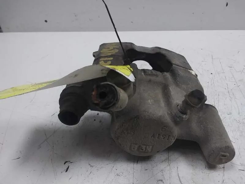 Pinza Freno Trasera Derecha para Toyota Prius (Nhw20)