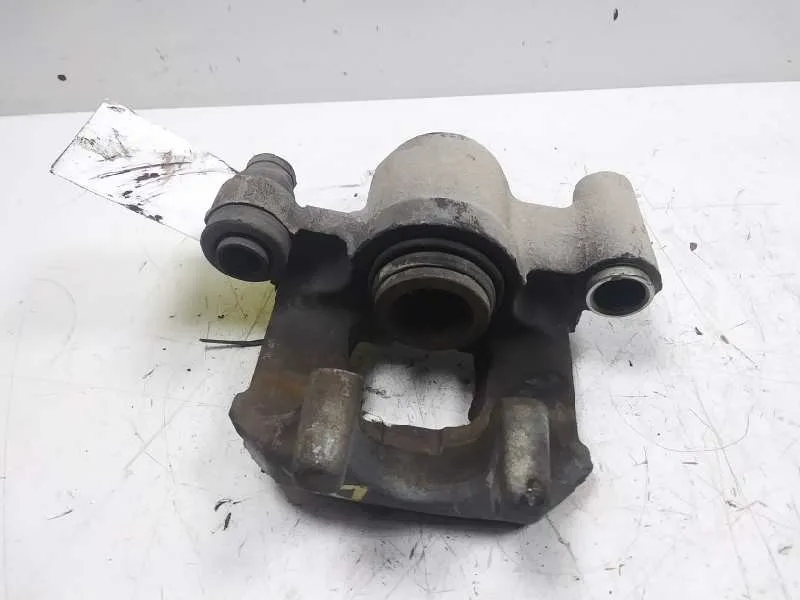 Pinza Freno Trasera Derecha para Toyota Prius (Nhw20)