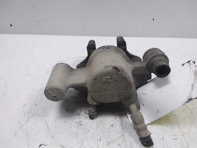 Pinza Freno Trasera Derecha para Toyota Prius (Nhw20)