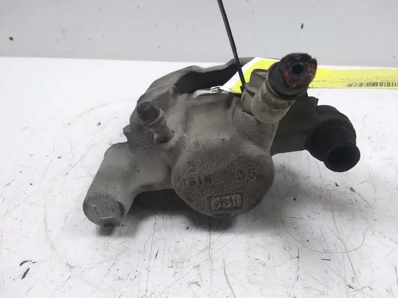 Pinza Freno Trasera Izquierda para Toyota Prius (Nhw20)