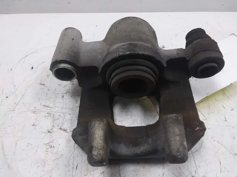 Pinza Freno Trasera Izquierda para Toyota Prius (Nhw20)
