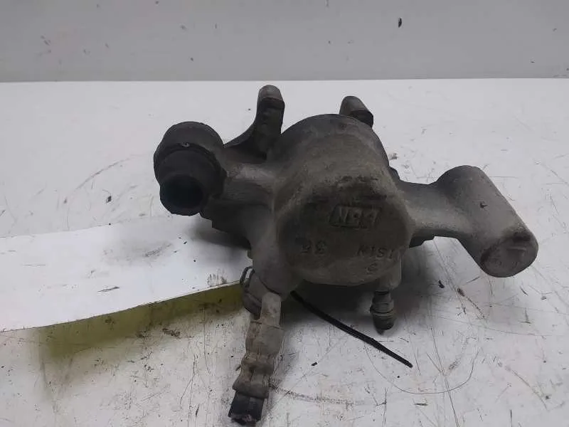 Pinza Freno Trasera Izquierda para Toyota Prius (Nhw20)