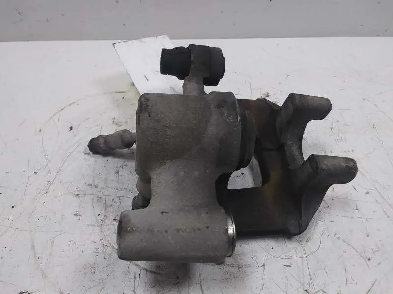 Pinza Freno Trasera Izquierda para Toyota Prius (Nhw20)