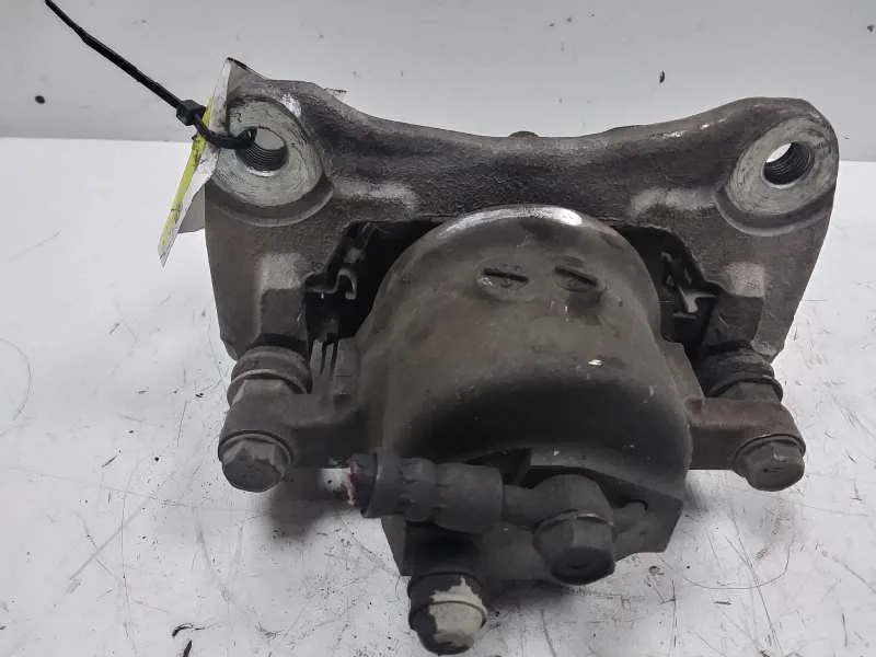 Pinza Freno Delantera Derecha para Toyota Prius (Nhw20)