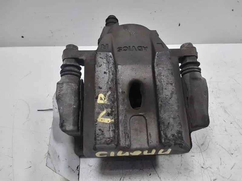 Pinza Freno Delantera Derecha para Toyota Prius (Nhw20)