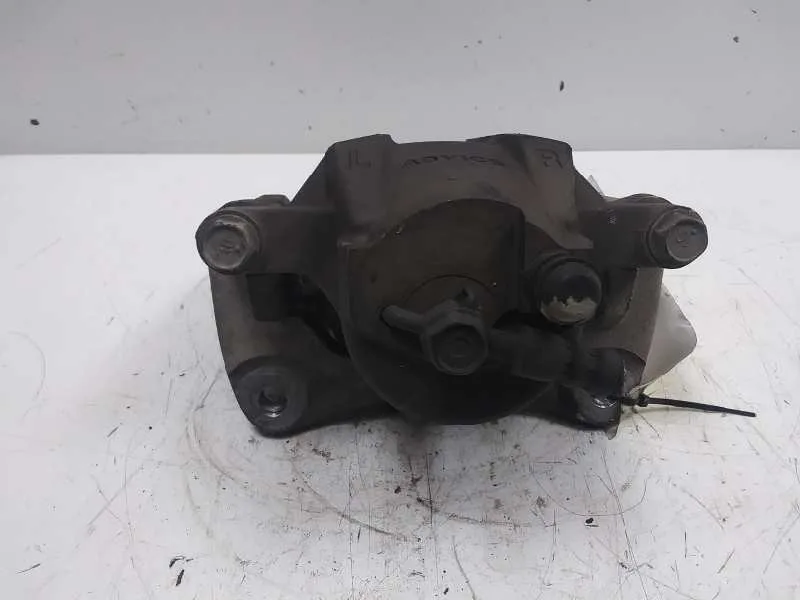 Pinza Freno Delantera Derecha para Toyota Prius (Nhw20)
